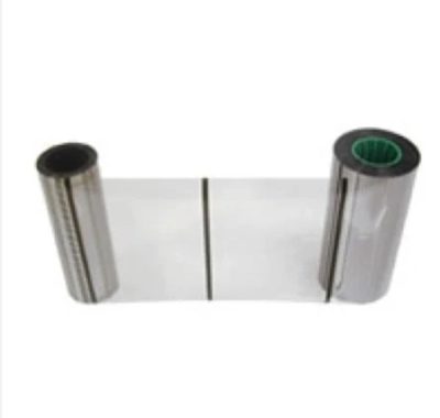 Matica ILM/ILU Varnish Overlay Film 1250 Yield